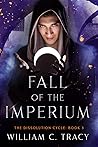 Fall of the Imperium