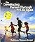 Loose-Leaf Version for The Developing Person Through the Life Span & Launchpad for The Developing Person Through the Life Span (Six-Months Access)