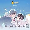 Luminous by Sinran