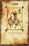 Tao Te King (Dao ...
