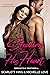 Stealing His Heart (Irresistible Brothers Book 3)