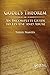 Gödel's Theorem: An Incomplete Guide to Its Use and Abuse