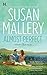 Almost Perfect by Susan Mallery