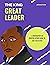 The king great leader: A bi...