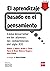 Aprendizaje basado en el pensamiento (eBook-ePub) by Robert J. Swartz