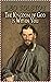 The Kingdom of God is within you - Leo Tolstoy [World'S Best Edition](annotated)