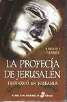 La profecía de Je...