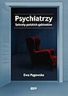 Psychiatrzy. Sekr...