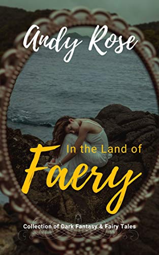 In the Land of Faery