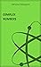 Complex numbers (concepts o...