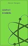 Complex numbers