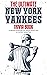 The Ultimate New York Yanke...