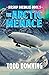 The Arctic Menace (Airship ...
