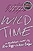 Wild Time