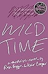Wild Time