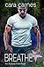 Breathe  (The Arsenal, #7.5)