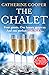 The Chalet