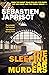 The Sleeping Car Murders