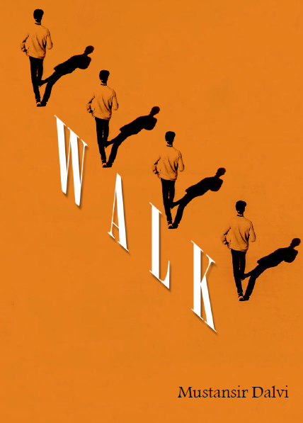 Walk