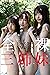 ビースターANGELS　全裸三姉妹 週刊ポストデジタル写真集 (Japanese Edition)