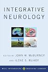 Integrative Neuro...