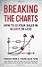 Breaking the Charts: How to...