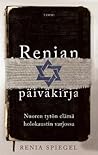 Renian päiväkirja...
