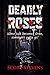Deadly Roses