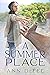 A Summer Place