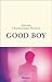 Good Boy