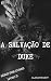 A Salvação de Duke by Alana Swarty