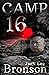 Camp 16