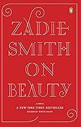 On Beauty 