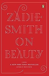 On Beauty