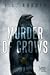 Murder Of Crows