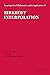 Birkhoff Interpolation (Encyclopedia of Mathematics and its Applications Book 19)