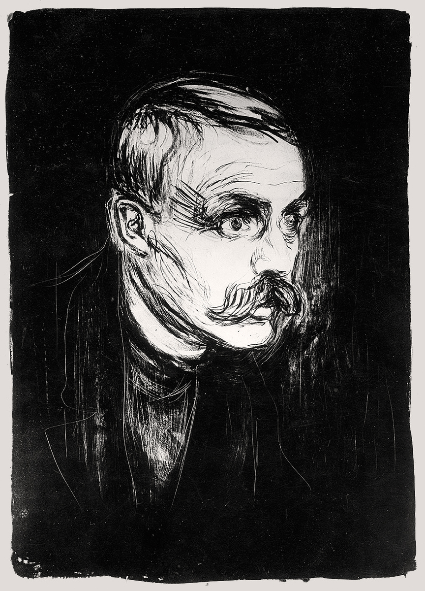 Sigbjørn Obstfelder; samlede skrifter 3