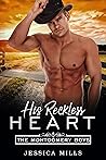 His Reckless Heart