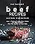 The Tastiest Beef Recipes and Side Dish to Cook by Ava Archer