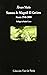 Summa de Maqroll El Gaviero: Poesía, 1948-2000