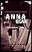 ANNA: girl, GONE - Vol. 3