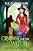Craving of the Witch (Crypt...