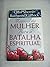 Manual da mulher para a bat...