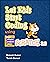 Let Kids Start Coding Using Scratch 3.0 by Mukesh Kumar
