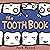 The Tooth Book: For Childre...