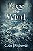 Face the Wind (Little Siste...