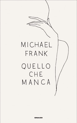 Quello che manca