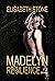 MADELYN by Elisabeth Stone