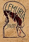 Lemuria