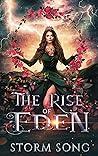 The Rise of Eden